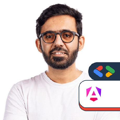Github Ahsanayaz Code With Ahsan - Best Colorful Backgrounds in HD