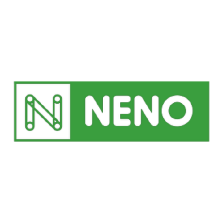Issue 26 Openneno Neno Github - Incredible Light Texture - High Resolution