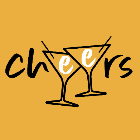 Github Cheers Guy Cheers1 Thought - Premium Space Art Gallery - 4K