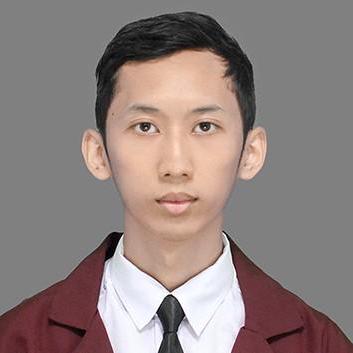 Srijabal Github - Download Artistic Mountain Art | Mobile