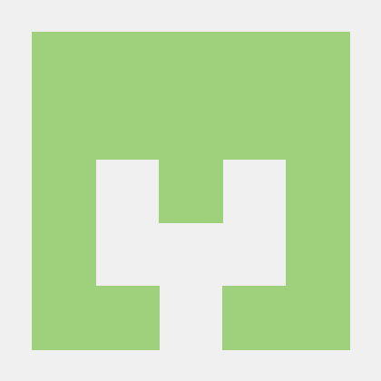 Sih2022 Github Topics Github - Light Art Collection - Ultra HD Quality