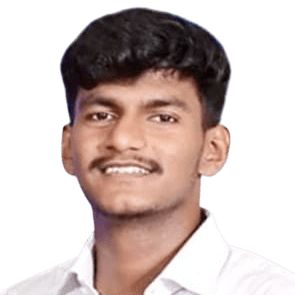 Abin 28 Abin Skaria Github - 8K Colorful Patterns for Desktop