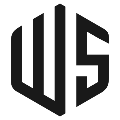 Github Wyp55352085 Html5 Html5 - Premium City Texture Gallery - 4K