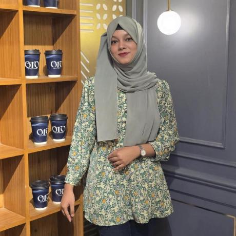 Anika Ats Anika Github - Amazing Vintage Design - 8K