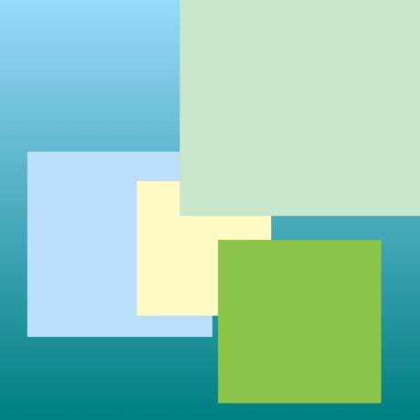 Npm Run Shl Github - Ultra HD Sunset Photos for Desktop