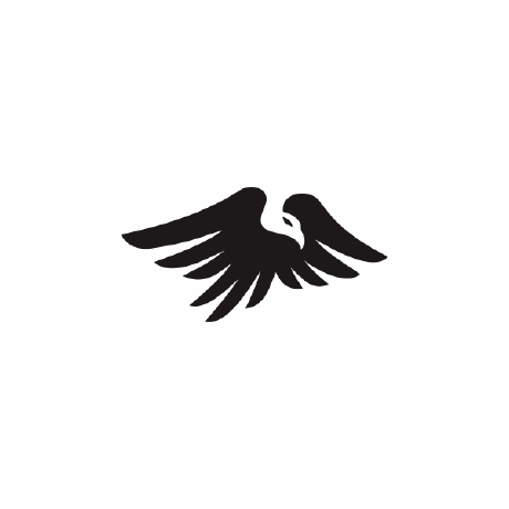 Vultureos Github - Gorgeous Abstract Pattern - HD