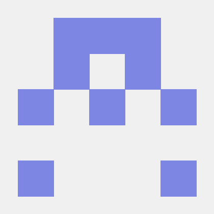 Github Tannic Paprika Live Code Code Editor For Hackathons - Professional 4K Landscape Illustrations | Free Download