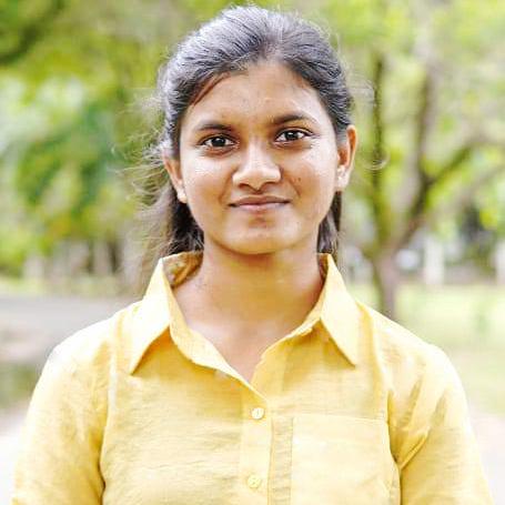 Sewmini123 Sewmini Sahasra Github - Best Gradient Images in Ultra HD