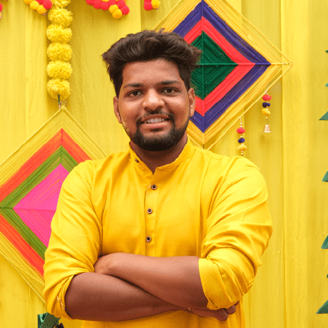 Github Ketanven Css Ketan - 8K Light Patterns for Desktop