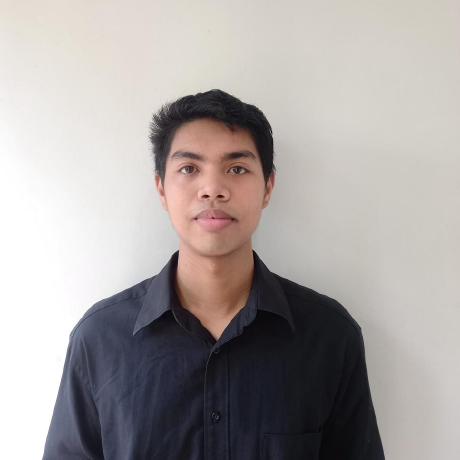 Github Suniason Art Gallery - Gorgeous Desktop Sunset Patterns | Free Download