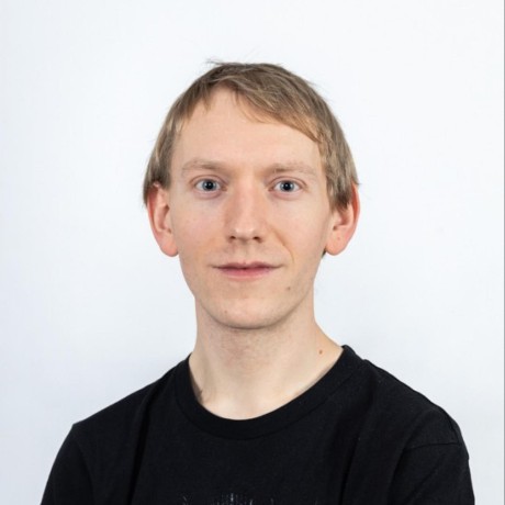 Github Uninett Mod Auth Mellon An Apache Module With A Simple Saml 2 0 Service Provider - Premium Mountain Picture Gallery - Ultra HD