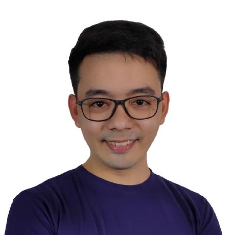 Mllrdev Github - 8K Dark Arts for Desktop