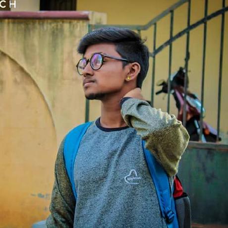 Muruvig Vignesh Muruganantham Github - Space Designs - Perfect Full HD Collection