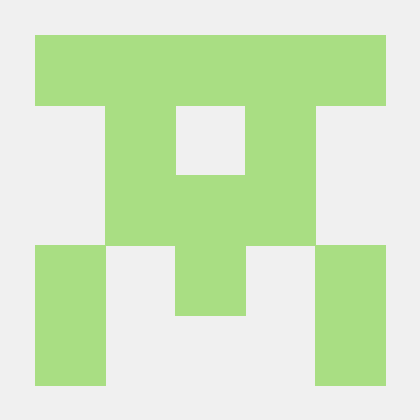 Github Pondittikorn Ittikorn Project Github Desktop Tutorail - Download Stunning City Wallpaper | 4K