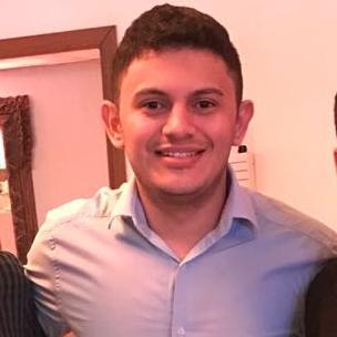 Manara156 Jefferson Manara Github - Ultra HD 4K City Patterns | Free Download