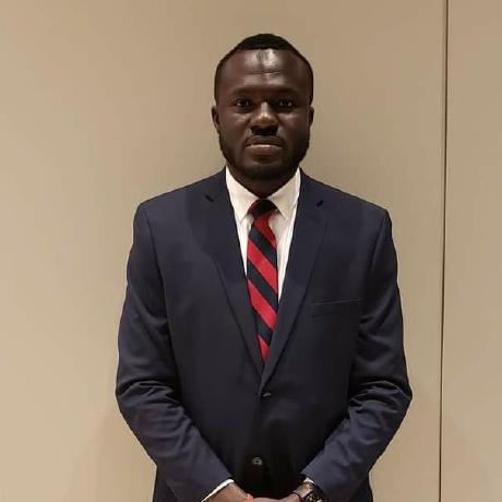 Github Onnajiego Wk3 Challenge Pwd Generator - Vintage Arts - Premium High Resolution Collection