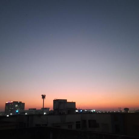 Code Neelpatell Neel Patel Github - Colorful Art Collection - High Resolution Quality