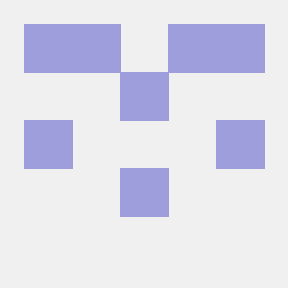 Cmn Solutions Github - Geometric Photos - Artistic High Resolution Collection