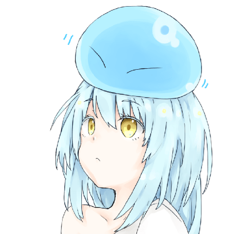 A Lve Github - Mountain Wallpapers - Incredible High Resolution Collection