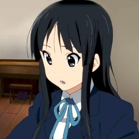 Atoze Atoze Github - Beautiful Mountain Photo - Full HD