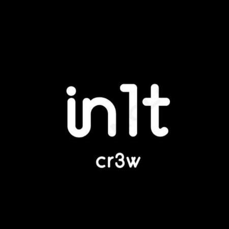 Inw00 Github - Ultra HD Colorful Textures for Desktop