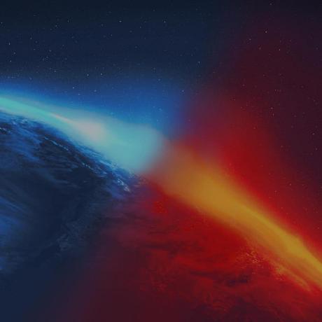 Twd Yunan Github - Mountain Pictures - Elegant HD Collection