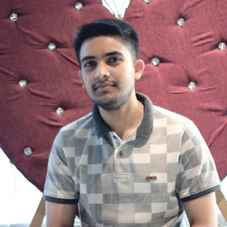 Md Naim Howlader Md Naim Howlader Github - Professional Mobile Sunset Textures | Free Download