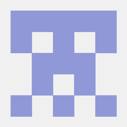 Goodlucksun Goodluck Sun Github - Abstract Image Collection - Full HD Quality