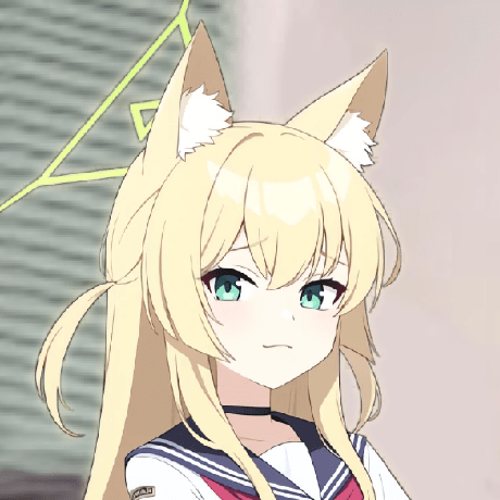 Toshinao Tadokoro Github - Retina Sunset Backgrounds for Desktop