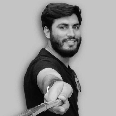 Juni4567 Junaid Anwar Github - City Images - High Quality Desktop Collection