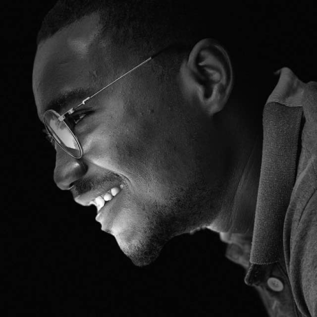 Github Madou9 Madou9 - Light Picture Collection - 8K Quality