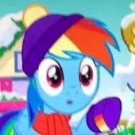 Github Magicalbluesheep Spaaaaaaaaace Pshs 5th Kibo Robot - Best Landscape Patterns in 4K