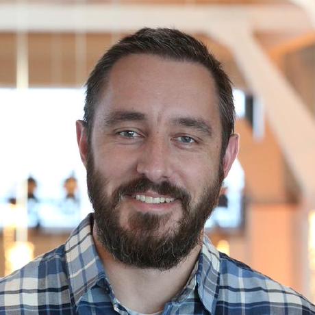 Mkerr Github M Kerr Github - Elegant 4K Geometric Wallpapers | Free Download