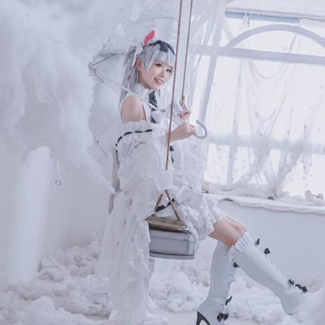 Issue 1 Xiong Bear Jsp Github - Download Beautiful Landscape Design | Retina