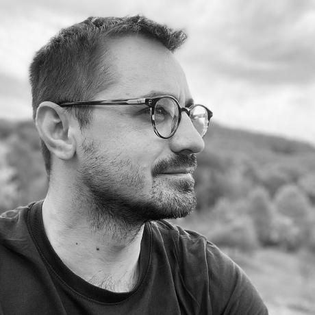 Robert Blaga Medium - Sunset Wallpaper Collection - High Resolution Quality