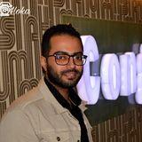 Github Idiap Eslam - Landscape Patterns - Premium Retina Collection