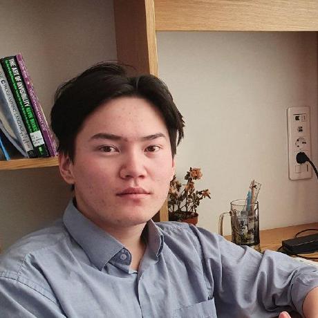 Nursultan1892 Nursultan Omurkan Uulu Github - Amazing 8K Colorful Pictures | Free Download