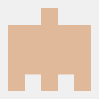 Devkhaldi Abderrahim El Khaldi Github - Download Incredible Space Picture | High Resolution