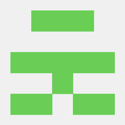 Ridhwandaud Ridhwan Github - Colorful Texture Collection - Desktop Quality