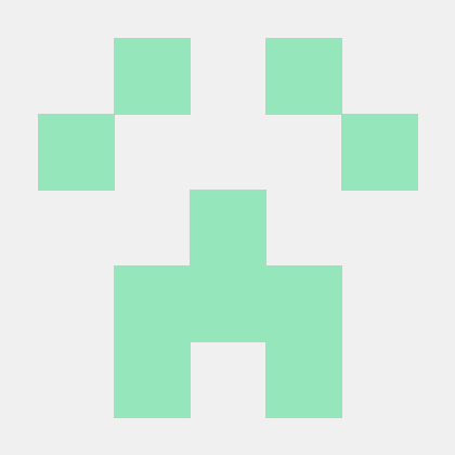 Rani Abha Abha Rani Github - Premium Landscape Photo Gallery - High Resolution