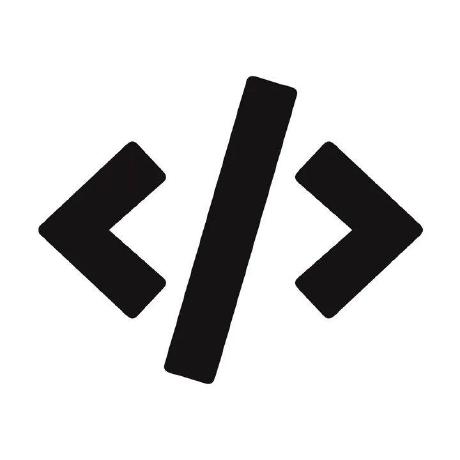 Malaika Farooq She Codes Github - Download Perfect Landscape Pattern | Ultra HD