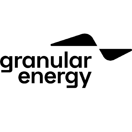 Github Granular Energy Upgraded Octo Guacamole Technical Test - Premium Space Design Gallery - Ultra HD