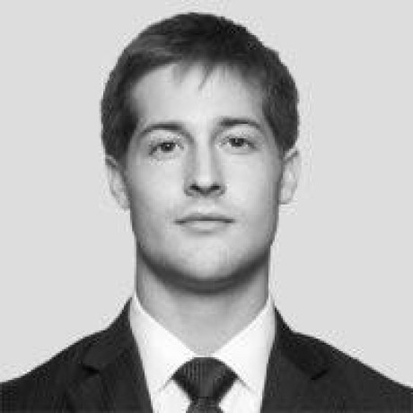 Github Lbc Team Foundry Book In Chinese Foundry - Geometric Pictures - Artistic HD Collection