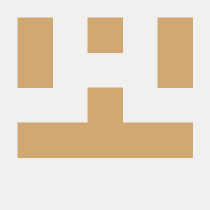 Releases Giovantenne Cg2 Github - Classic Ultra HD Geometric Pictures | Free Download