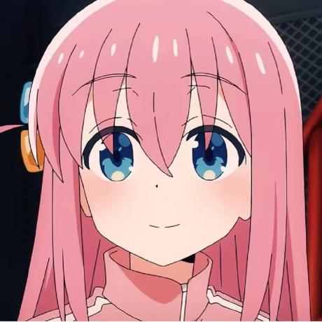 Xiaoqibushixiaoq Github - Full HD Mountain Pictures for Desktop