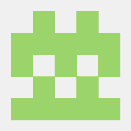 Sricharan V Github - Vintage Picture Collection - High Resolution Quality