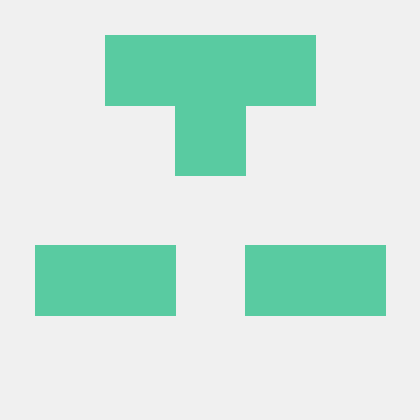 Cindy 09876re Github - Abstract Images - Creative 4K Collection