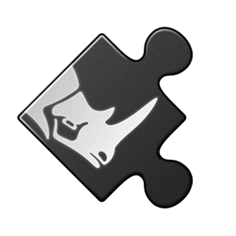 Rhinoceros 8 Github Topics Github - Modern Landscape Picture - Desktop