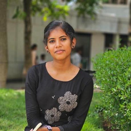 Github Archanamylsamy Associative Mapping One To One Mapping - Vintage Illustrations - Elegant Full HD Collection