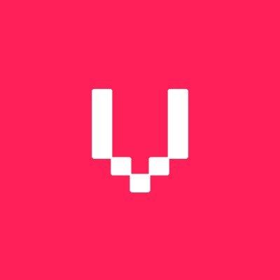 Call Authentication Verbio Technologies - Geometric Photo Collection - Mobile Quality